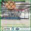 Fully-automatic Machine for vinyl coated chain link fencing china