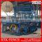 Automatic Machine for Manufacturing Farm Guard Fence