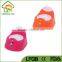 Cheap Bebe Products Plastic Baby Potty
