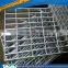 SS 304 316 316L Stainless Steel Heavy Duty Gratings