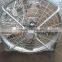 Cow House Industrial Equipment Ventilation Fan