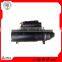 Deutz China Manufacture 1013 Starter 01180999