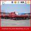 SEENWON Cheap High Quality 15ton small farm dump trailer