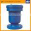 2015 Good Quality Hot Sale of Cast Iron Air Release Valves
