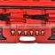 Pro Cylinder Head Service Set Valve Spring Compressor Removal Installer Kit