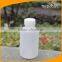 2 oz Soft Plastic Pill Power Containers PP
