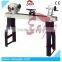 China Wood Lathe for sale