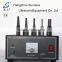 Hangzhou Success Good Price Hand-held Ultrasonic Welding Machine