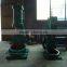1000kg mini air hammer C41-1000 with low price