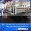 PVC WPC Furniture Foam Board Extrusion Machine