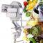Last Price of Noodle Making Machine/ Italy Pasta Machine