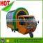 China food truck for sale thailand, food truck mobile kitchen, food truck refrigerator freezer