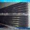 Top quality hot dipped zinc coating steel roofing sheet