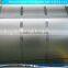 New Product of Zinc 40g-180g Galvanized Steel Coils