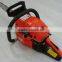 steel chain saw price