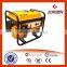 0.8Kva 1Kva gasoline generator