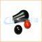 Chuanghe hot sales stainless steel ball knobs