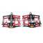 Wheel Up 1 Pair Bike Pedals Paired Sealed Bearing Cycling Road MTB Bike Ultralight Pedals Bicycle Parts Accessories