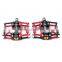 Wheel Up 1 pair Bike Pedals Paired Sealed Bearing Cycling Road MTB Bike Ultralight Pedals Bicycle Parts Accessories