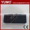 YUMO ATG-C12 5v Output Tour Guide System charger