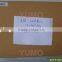 Programmable Logic Controller APB-24MRDL PLC YUMO