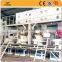 Hot sell palm kernel shell pellet making machine/pellet mill price