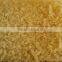 Wholesale High-ranking nutritional rice making extrudered