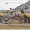 Long durability small stone crusher line from China reliable manufacturer