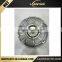 Hot Sale Silicon Oil Fan Clutch for Truck 010023323,1210-09157-07,1651724C1,1654589c1,1659949C1,1660907C91