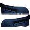 Hot Sale Auto Fuse box FOR D-MAX