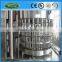 Water Manufacturers