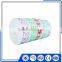 popular aseptic packaging bag paper milk carton