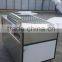 Gas Teppanyaki Grill/Stainless steel Teppanyaki GH-68A