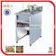 Energy saving gas convection pasta cooker GH-676 0086-13632272289