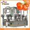 High Liquid filling machine/tomato sauce filling machine
