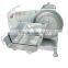 GRT - MS330C Electric Meat and Cheese Slicer