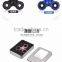stress reliever finger gyro fidget spinner Clover Aluminium Alloy Fidget Spinner Hand Finger Spinner Metal Tri Spinner