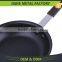Best selling Chinese aluminum round non stick fry pan