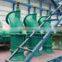 mix flow pump