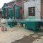 high quality and widely used Fertilizers Rotary Drum Dryer/sawdust rotary durm dryer