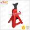 Widely Use Guaranteed Quality 3 ton TL2003-1 heavy duty jack stand