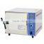 Digital Automatic Benchtop Dental Autoclave