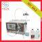 Low price small semi automatic liquid filling machine