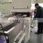 Anhui Hongshi Hi-Tech Salt CCD Color Sorter Machine