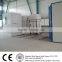 Factory Price Powder Coating Line