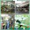 Hotsell Industrial Shrimp Grading Machine/Prawn Grader Washing Machine