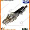 High Performance Color Ceramic Qulaity D8TC Motorcycle Spark Plug