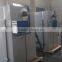 Industrial cabinet type apple chips dryer/apple chips drying machine/food dryer