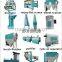 hot sell XMS series washing machine for wheat cleaning