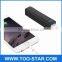 mini portable 3200mAh emergency phone charger for smart phone and tablet